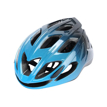 Cycling Helmet Ultralight Aero Outdoor Sport