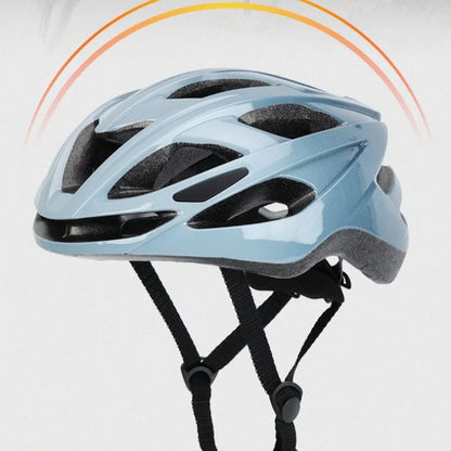 Cycling Helmet Ultralight Aero Outdoor Sport